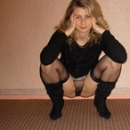 Perfil de Marie-catherine, 28 años, Sexo casual en Atima (Santa Barbara)