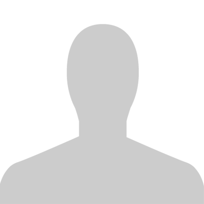Perfil de Majouba, 33 años, Sexo casual en El Benque (El Paraíso)