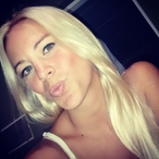 Perfil de Mirka, 23 años, Sexo casual en Mangulile (Olancho)