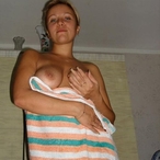Finda - Sexo casual en Auas Perfil de Finda, 32 años, Sexo casual en Auas (Gracias a Dios)