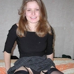 Perfil de Katharyna, 22 años, Sexo casual en San Pedro Sula (Cortés)