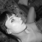 Perfil de Vicenta, 40 años, Sexo casual en Yaruchel (Ocotepeque)