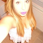 Perfil de Allissia, 32 años, Sexo casual en Yarula (La Paz)