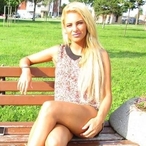 Perfil de Corinne, 42 años, Sexo casual en Río Lindo (Cortés)