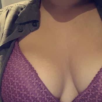 Perfil de Ivy, 27 años, Sexo casual en Río Lindo (Cortés)