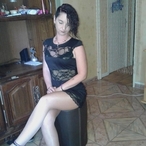 Melia - Sexo casual en Auas Perfil de Melia, 44 años, Sexo casual en Auas (Gracias a Dios)