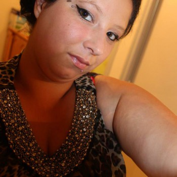 Audelia - Sexo casual en Meámbar Perfil de Audelia, 24 años, Sexo casual en Meámbar (Comayagua)