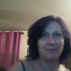 Perfil de Cyndie, 26 años, Sexo casual en Gualjoco (Santa Barbara)