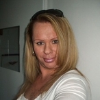 Niakale - Sexo casual en San Sebastián Perfil de Niakale, 42 años, Sexo casual en San Sebastián (Comayagua)