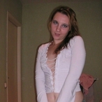 Perfil de Armanda, 28 años, Sexo casual en La Bueso (Cortés)