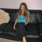 Perfil de Louisia, 32 años, Sexo casual en Iriona (Colón)