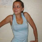 Perfil de Lulla, 45 años, Sexo casual en El Cubolero (Valle)
