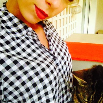 Perfil de Krissy, 35 años, Sexo casual en Yaruchel (Ocotepeque)