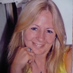 Lisiana - Sexo casual en Mangrove Bight Perfil de Lisiana, 27 años, Sexo casual en Mangrove Bight (Islas de la Bahía)
