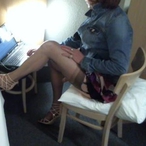 Dhikra - Sexo casual en Orocuina Perfil de Dhikra, 41 años, Sexo casual en Orocuina (Choluteca)