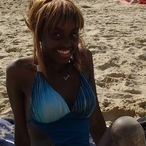 Corie - Sexo casual en Auas Perfil de Corie, 35 años, Sexo casual en Auas (Gracias a Dios)
