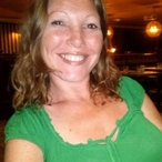 Perfil de Assunta, 45 años, Sexo casual en La Entrada (Copán)