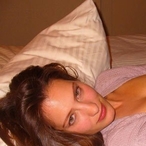 Perfil de Nastia, 23 años, Sexo casual en Prieta (Colón)