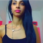 Aurella - Sexo casual en Barra Patuca Perfil de Aurella, 27 años, Sexo casual en Barra Patuca (Gracias a Dios)
