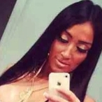 Perfil de Nazira, 36 años, Sexo casual en El Rancho (Cortés)