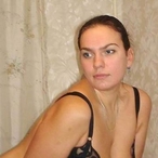 Perfil de Niamh, 28 años, Sexo casual en Sulaco (Yoro)