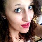 Elsy - Sexo casual en Meámbar Perfil de Elsy, 27 años, Sexo casual en Meámbar (Comayagua)