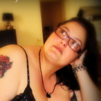 Perfil de Promesse, 31 años, Sexo casual en Yamaranguila (Intibucá)