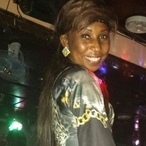 Oleane - Sexo casual en San José de Comayagua Perfil de Oleane, 29 años, Sexo casual en San José de Comayagua (Comayagua)