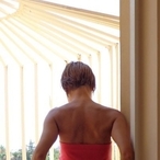 Perfil de Kelyana, 25 años, Sexo casual en Santa Cruz (Intibucá)