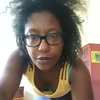 Perfil de Meyriam, 23 años, Sexo casual en Quezailica (Copán)