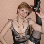 Omniya - Sexo casual en Pespire Perfil de Omniya, 22 años, Sexo casual en Pespire (Choluteca)