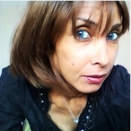 Perfil de Marija, 32 años, Sexo casual en Bejuco (Cortés)