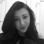 Perfil de Denise, 27 años, Sexo casual en Santa Lucía (Ocotepeque)