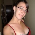 Fatirah - Sexo casual en Santa Cruz Perfil de Fatirah, 41 años, Sexo casual en Santa Cruz (Choluteca)