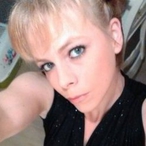 Yamila - Sexo casual en Cerro Blanco Perfil de Yamila, 37 años, Sexo casual en Cerro Blanco (Comayagua)