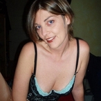 Perfil de Nursel, 25 años, Sexo casual en El Llano (Cortés)
