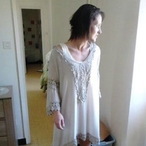 Perfil de Keiza, 28 años, Sexo casual en Talgua (Lempira)