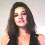 Carmen - Sexo casual en Coxen Hole Perfil de Carmen, 34 años, Sexo casual en Coxen Hole (Islas de la Bahía)