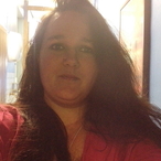 Samyra - Sexo casual en El Socorro Perfil de Samyra, 39 años, Sexo casual en El Socorro (Comayagua)