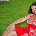 Perfil de Kym, 41 años, Sexo casual en San Francisco de Yojoa (Cortés)