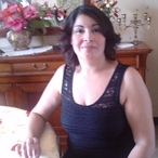 Perfil de Stefi, 32 años, Sexo casual en El Benque (El Paraíso)