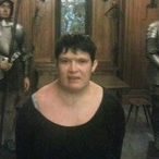 Perfil de Clarysse, 27 años, Sexo casual en Minas de Oro (Comayagua)