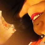 Perfil de Dominique-marie, 41 años, Sexo casual en Támara (Francisco Morazán)