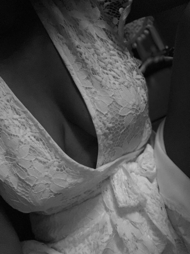 Pia - Sexo casual en La Rosa Perfil de Pia, 37 años, Sexo casual en La Rosa (Yoro)