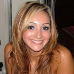 Thyfanie - Sexo casual en Agualote Perfil de Thyfanie, 33 años, Sexo casual en Agualote (Santa Barbara)