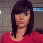 Havva - Sexo casual en Wawina Perfil de Havva, 33 años, Sexo casual en Wawina (Gracias a Dios)