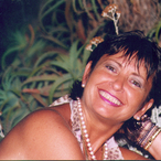 Schéhérazade - Sexo casual en Sauce Perfil de Schéhérazade, 41 años, Sexo casual en Sauce (Santa Barbara)