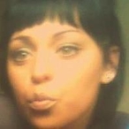 Avelyne - Sexo casual en Yauyupe Perfil de Avelyne, 30 años, Sexo casual en Yauyupe (El Paraíso)