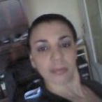 Perfil de Havva, 22 años, Sexo casual en El Cubolero (Valle)