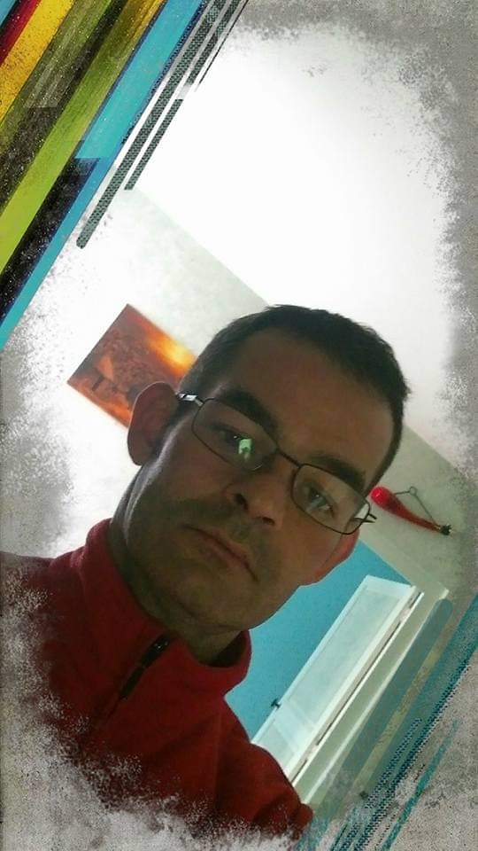 Perfil de Thanh, 23 años, Sexo casual en La Playona (Copán)